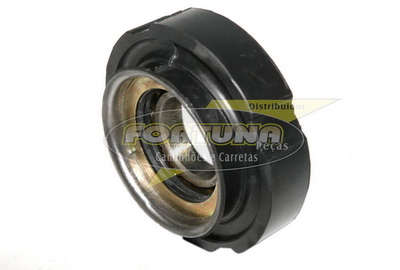 Foto de ROLAMENTO CARDÃ COMPL. 113/114/124 - Marca Compatível